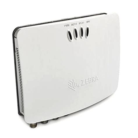 fx7500 rfid reader manual|fx7500 42320a50 us.